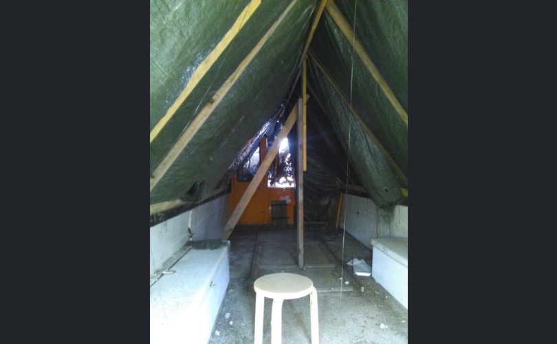 Tiramar Tiramar-kuva-5